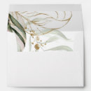 Search for tropical wedding envelopes Monstera