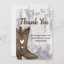 Search for cowgirl bridal shower invitations Country