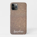 Search for bronze sparkles iphone cases Glitter