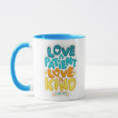 Search for puffy mugs Inflated