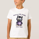 Search for little monster tshirts Mommy