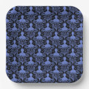 Search for octopus paper plates Ocean