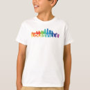 Search for louisville tshirts Skyline