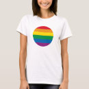 Search for pride tshirts Colourful