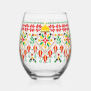 Search for traditional pattern mugs Culture