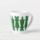 Search for pine mugs Winter