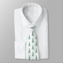 Search for pine tree ties Modern