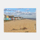 Search for seaside doormats Photography