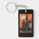 Search for travel key rings Vintage