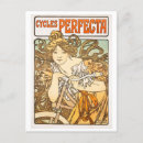 Search for cycling postcards Vintage