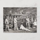 Search for sided postcards Gallery