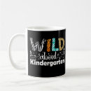 Search for kinder mugs Back to school