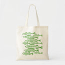 Search for aquarium bags Cute