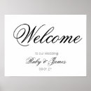 Search for board wedding posters Minimalist