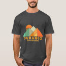 Search for durango Climbing