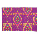 Search for africa pillowcases Pattern