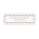 Search for diagonal labels Pink