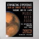 Search for planet Sci fi