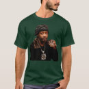 Search for katt tshirts Education