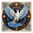 Search for two spirit posters Symbol