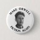 Search for orwell badges President
