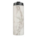Search for marble texture mugs Stone