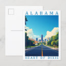 Search for dixie postcards Travel