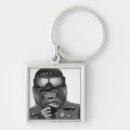 Search for goggles key rings Funny