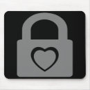 Search for lyrical mousepads Lyrics