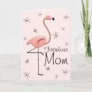 Search for bird mother cards Retro