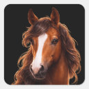 Search for mane stickers Equine