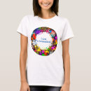 Search for paint splatter tshirts Artistic