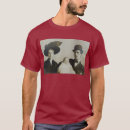 Search for bowler mens tshirts Antique