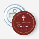 Search for baptism barware Cross