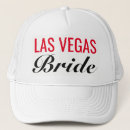Search for las vegas wedding hats Bride