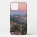 Search for cloudy sky iphone cases Nature