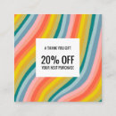 Search for coupon office school Handmade