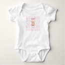 Search for aurora baby clothes For kids