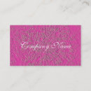Search for heads business cards Floral