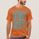 Search for tourism tshirts Beach