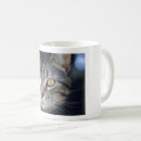 Search for pet hair mugs Cat