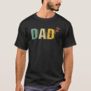 Search for 2 squared clothing Father