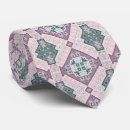 Search for retro daddy ties Funky
