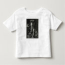 Search for anguish clothing 19th