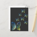 Search for hoodie postcards Flower
