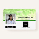 Search for surgeon id badges Physician