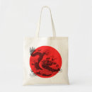 Search for asian Illustration