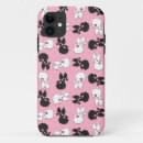 Search for cuties iphone cases Dog