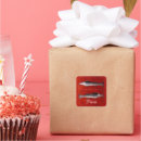 Search for fish party stickers Astrology