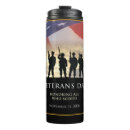 Search for usa military mugs Veteran